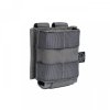 Ładownica na magazynek Beretta Griptac Molle Single 5.56 Mag Pouch szara